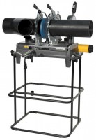 REMS Plastic Pipe Welding Spare Parts
